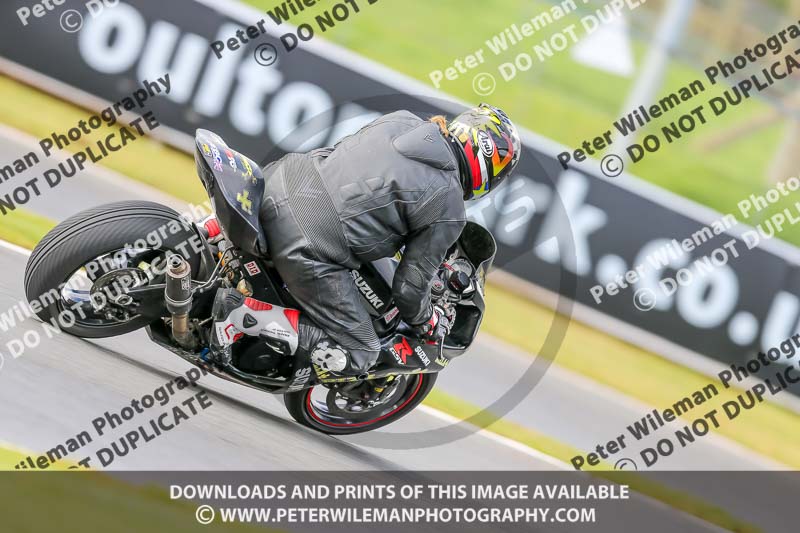 Oulton Park 14th March 2020;PJ Motorsport Photography 2020;anglesey;brands hatch;cadwell park;croft;donington park;enduro digital images;event digital images;eventdigitalimages;mallory;no limits;oulton park;peter wileman photography;racing digital images;silverstone;snetterton;trackday digital images;trackday photos;vmcc banbury run;welsh 2 day enduro